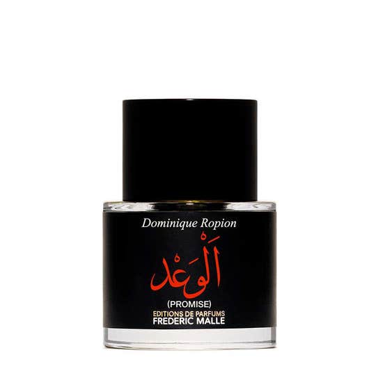 Frederic Malle Promise Parfum