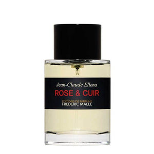 Frederic Malle Rose & Cuir Parfum