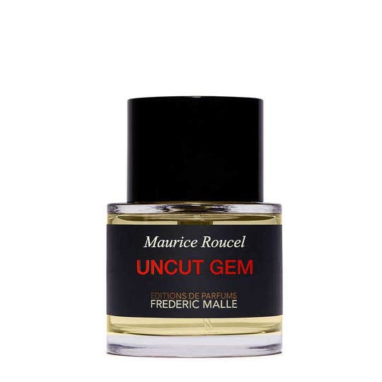 Frederic Malle Uncut Gem