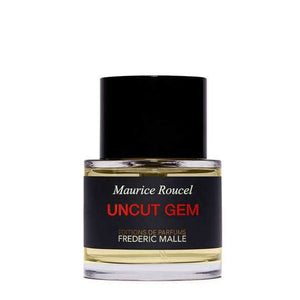 Frederic Malle Uncut Gem