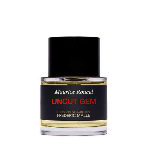 Frederic Malle Uncut Gem