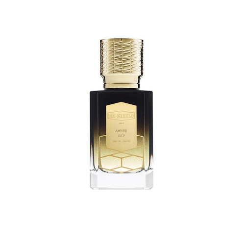 EX Nihilo Midnight Special Eau de Parfum