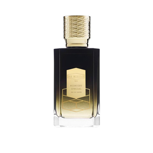EX Nihilo Midnight Special Eau de Parfum