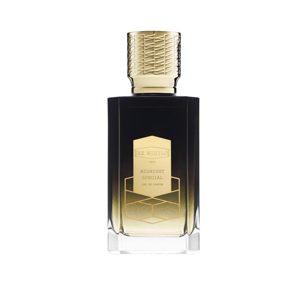 EX Nihilo Midnight Special Eau de Parfum