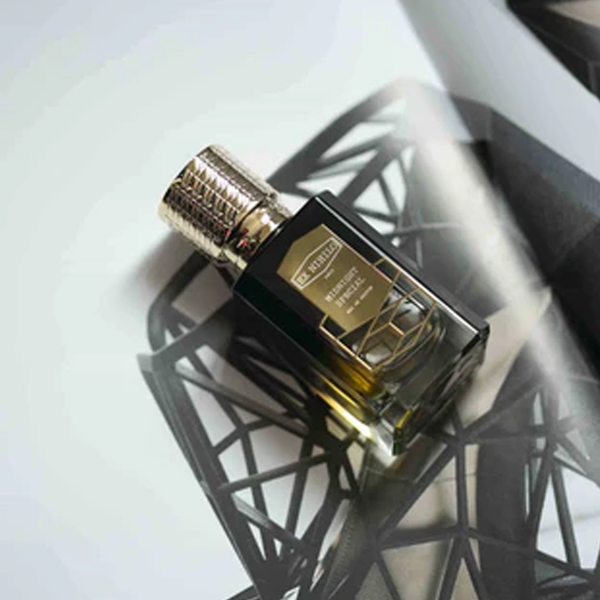 EX Nihilo Midnight Special Eau de Parfum