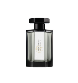 L'ARTISAN PARFUMEUR Mure et Musc Eau de Toilette