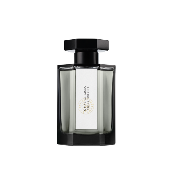 L'ARTISAN PARFUMEUR Mure et Musc Eau de Toilette