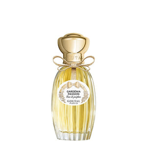 Goutal Paris Gard¨¦nia Passion Eau de Parfum