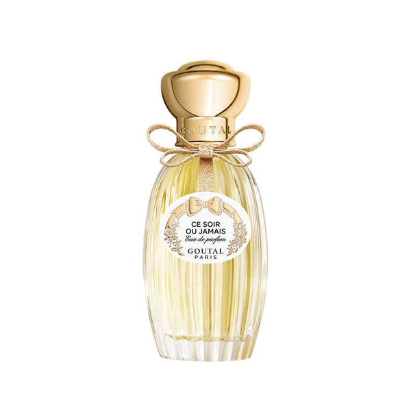 Goutal Paris Ce Soir Jamais Eau de Parfum