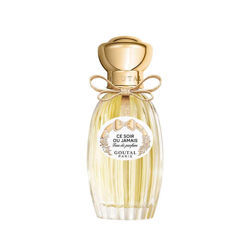 Goutal Paris Eau de Toilette Ninf¨¦o Mio