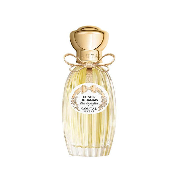 Goutal Paris Eau de Toilette Ninf¨¦o Mio