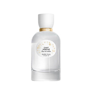 Goutal Paris Chat Perch¨¦ Eau de Toilette