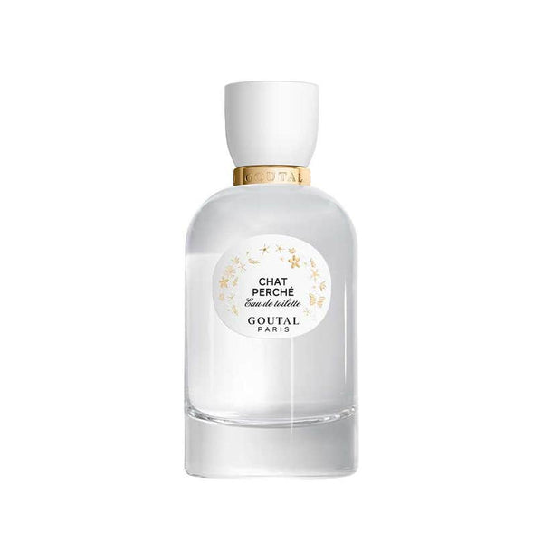 Goutal Paris Chat Perch¨¦ Eau de Toilette