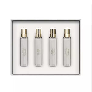 Goutal Paris Discovery Set