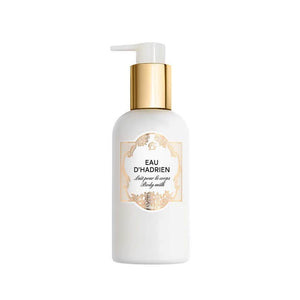 Goutal Paris Body Lait Eau d'Hadrien