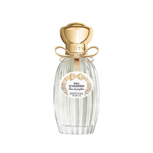 Goutal Paris Hadrien Eau de Parfum