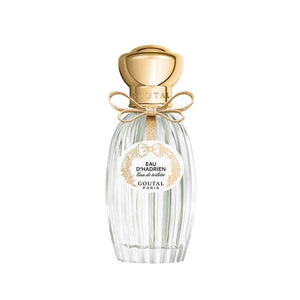 Goutal Paris Eau de Toilette Rose Pompon