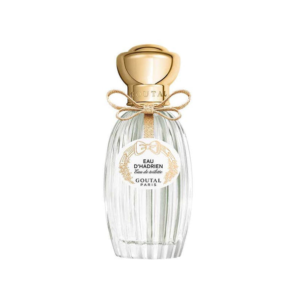 Goutal Paris Eau de Toilette Rose Pompon