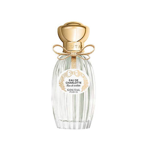 Goutal Paris Eau de Charlotte Eau de Toilette