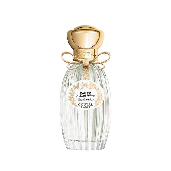 Goutal Paris Eau de Charlotte Eau de Toilette