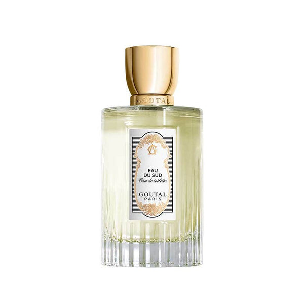 Goutal Paris Eau du Sud Eau de Toilette