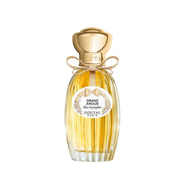 Goutal Paris Eau de Parfum Ambre F¨¦tiche