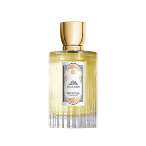 Goutal Paris ?le au Th¨¦ Eau de Toilette