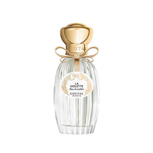 Goutal Paris Eau de Parfum Mandragore Pourpre