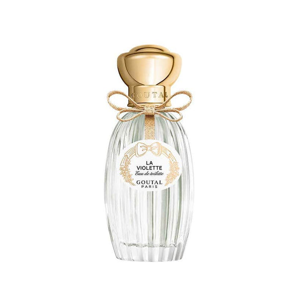 Goutal Paris Eau de Parfum Mandragore Pourpre