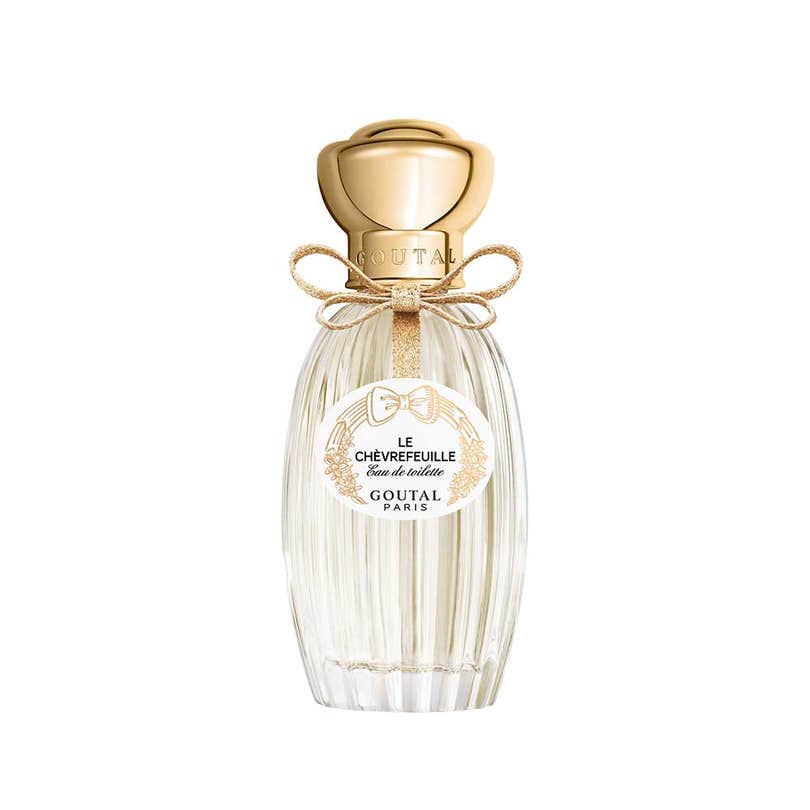 Goutal Paris Ch¨¨vrefeuille Eau de Toilette