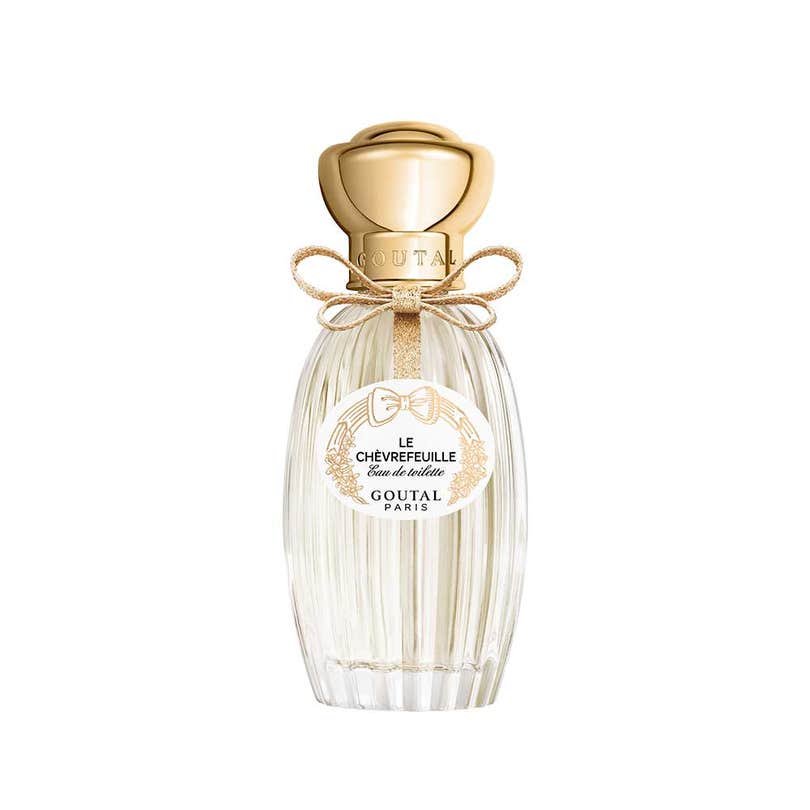 Goutal Paris Eau de Parfum Encens Flamboyant
