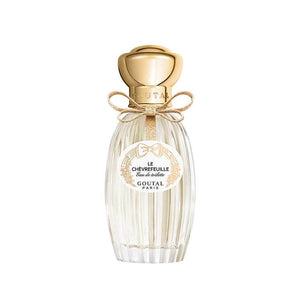 Goutal Paris Eau de Parfum Encens Flamboyant