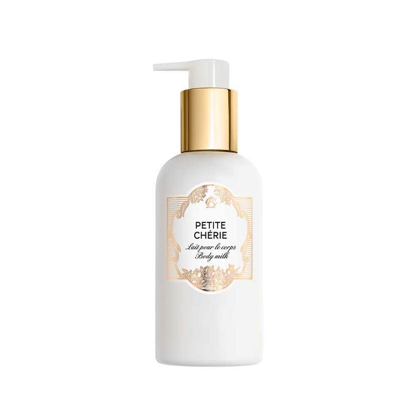 Goutal Paris Body Lait Petite Ch¨¦rie