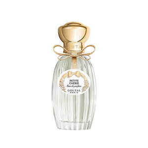 Goutal Paris Petite Ch¨¦rie Eau de Parfum