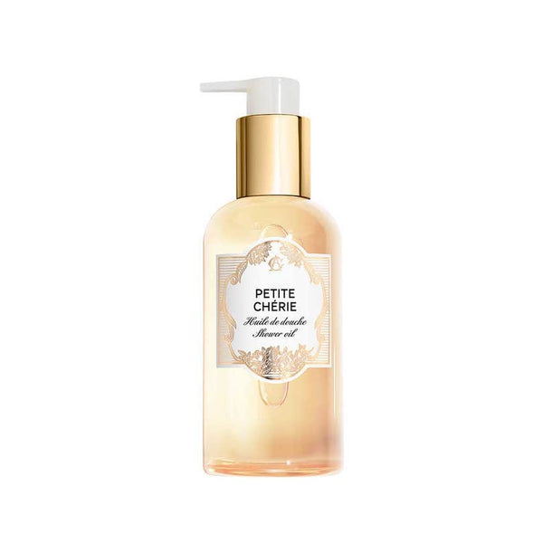 Goutal Paris Oil Docc Petite Ch¨¦rie