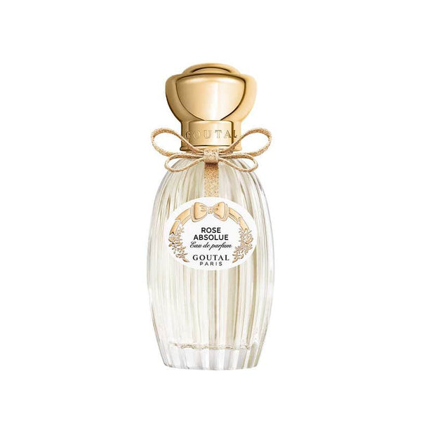 Goutal Paris Eau de Toilette Temps de R¨ºve