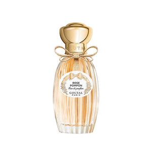 Goutal Paris Rose Pompon Eau de Parfum