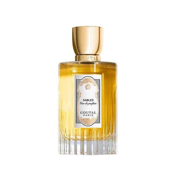 Goutal Paris Sables Eau de Parfum