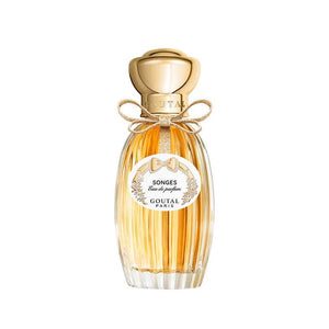Goutal Paris Songes Eau de Parfum
