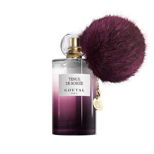 Goutal Paris Tenue Soir¨¦e Eau de Parfum