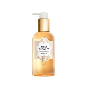 Goutal Paris Oil Docc Tenue Soir¨¦e