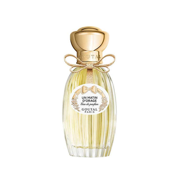 Goutal Paris Matin d'Orage Eau de Parfum
