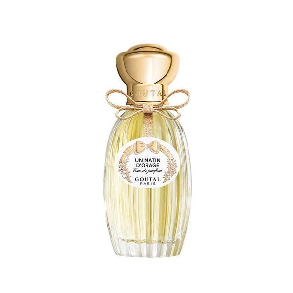 Goutal Paris Eau de Toilette Eau du Sud