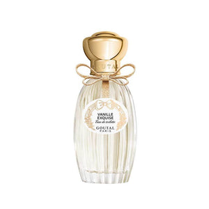 Goutal Paris Eau de Parfum Duel