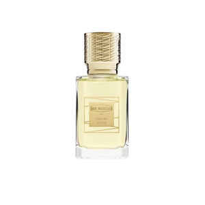 EX Nihilo Vesper Glitz Eau de Parfum