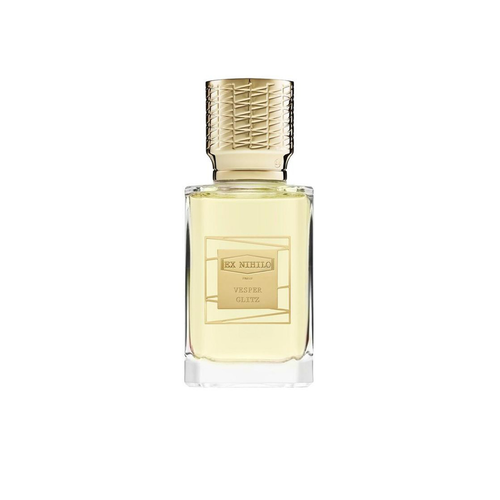 EX Nihilo Vesper Glitz Eau de Parfum