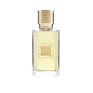 EX Nihilo Vesper Glitz Eau de Parfum