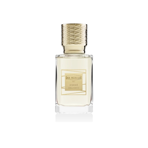 EX Nihilo Honorè Delights Eau de Parfum