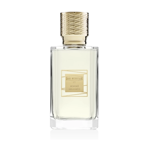 EX Nihilo Honorè Delights Eau de Parfum