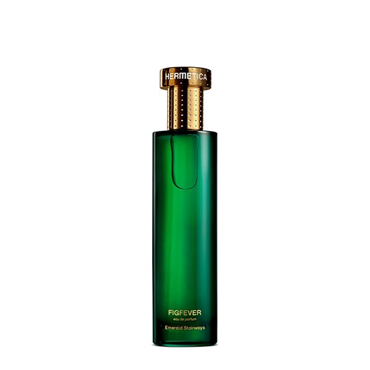 Hermetica Figfever Eau de Parfum